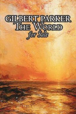 The World for Sale