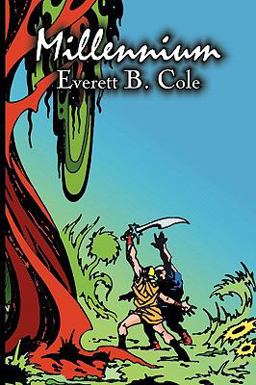 Millennium