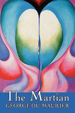 The Martian
