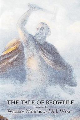 The Tale of Beowulf