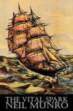 The Vital Spark The Vital Spark