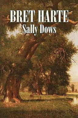Sally Dows