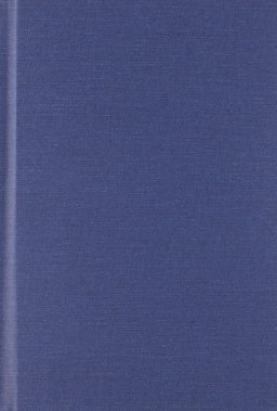 The Man in the Iron Mask