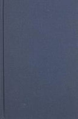 The Man in the Iron Mask