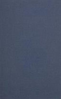 The Man in the Iron Mask