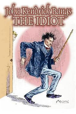The Idiot