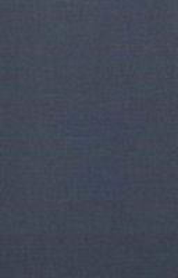 In the Midst of Alarms