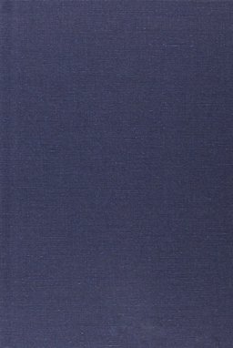 Harlequin and Columbine Harlequin and Columbine