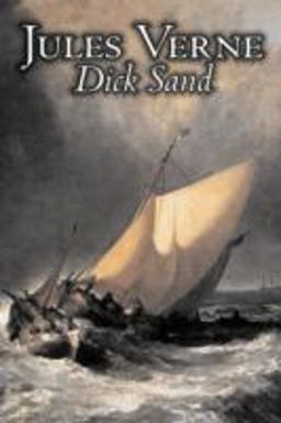 Dick Sand