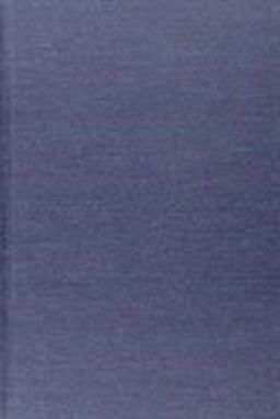 The Clue of the Twisted Candle