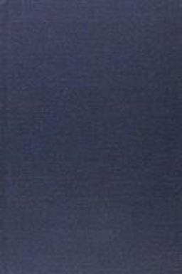 Verner's Pride Verner's Pride