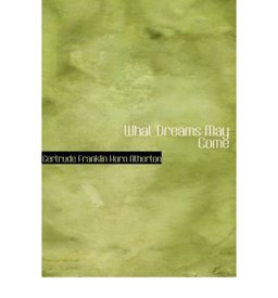 What Dreams May Come