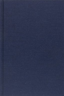 The Duel and Other Stories