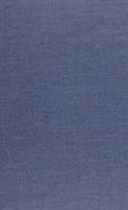 The Party and Other Stories