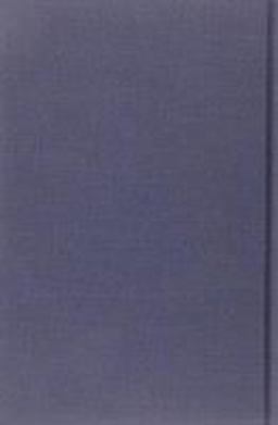 The Mystery of a Hansom Cab