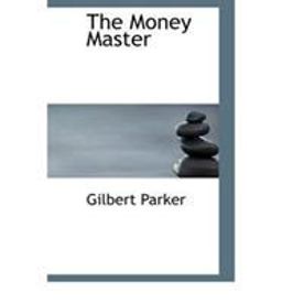 The Money Master