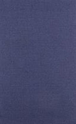 Historical Miniatures