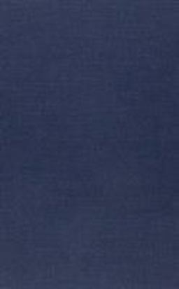 The Madman and the Pirate