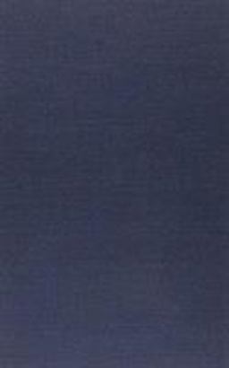 A Houseboat on the Styx