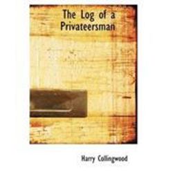 The Log of a Privateersman