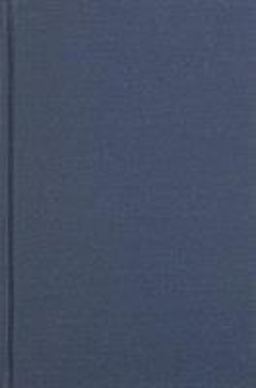 Lives of the Necromancers