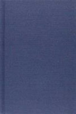 The Day Boy and the Night Girl