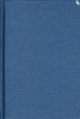 Children of the Ghetto