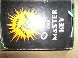 The Master Key