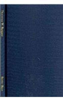 The Adventures of Buster Bear