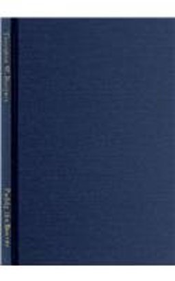 The Adventures of Paddy the Beaver