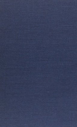 Little Lord Fauntleroy