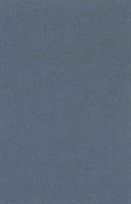 A Short History of England