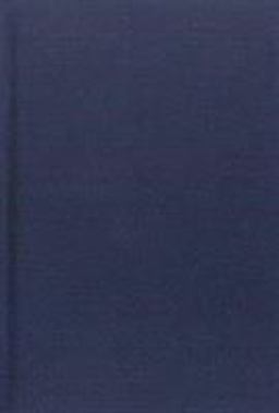 Dr. Dumany's Wife Dr. Dumany's Wife