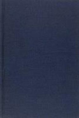 Talents, Incorporated