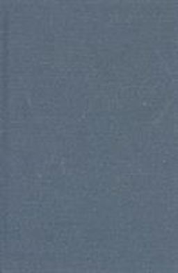 The Fruit of the Tree