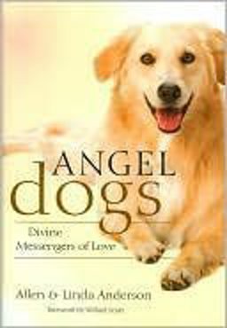 Angel Dogs