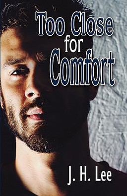 Too Close for Comfort