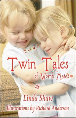 Twin Tales