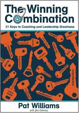 The Winning Combination