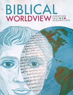 Biblical Worldview