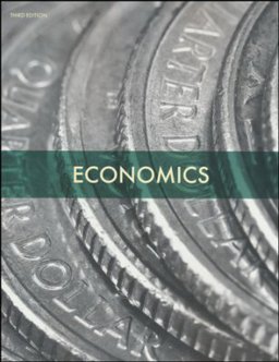 Economics