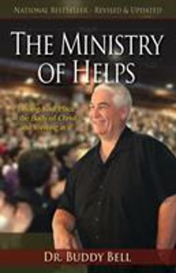 Ministry of Helps, Revised and Updated