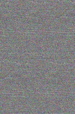 Destined to Reign The Secret to Effortless Success, Wholeness and Victorious Living  9781606830093 Front Cover