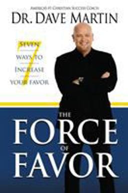 Force of Favor Force of Favor