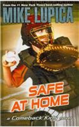 Safe at Home