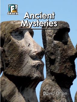 Ancient Mysteries