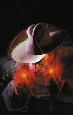 Shadow Master Series Volume 1  9781606904824 Front Cover