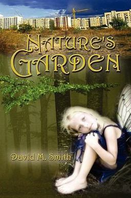 Nature's Garden