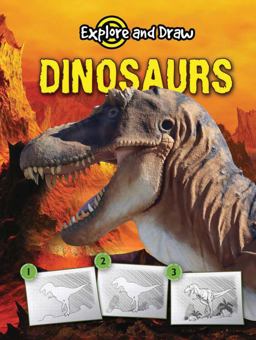 Dinosaurs