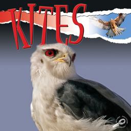 Kites